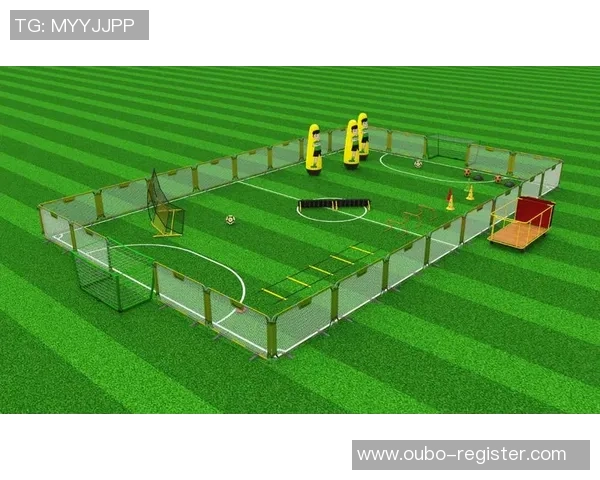 深圳足球学校地址查询与周边交通指南一站式服务平台