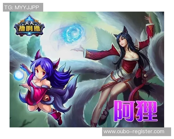 畅享在线足球游戏乐趣与激情尽在指尖体验全新虚拟赛场