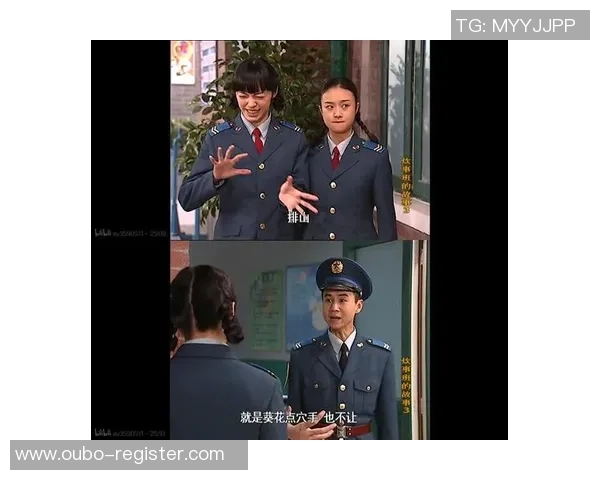 眼镜男在少林足球中展现独特风采与幽默魅力的精彩故事