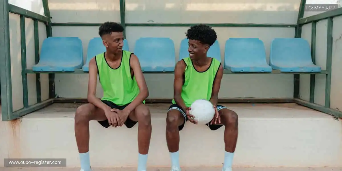 🎉加入体育社区，与千万球迷一起为热爱呐喊！赛事、直播、互动一站式体验！🏀